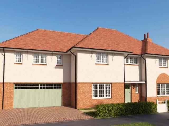 House for sale in Bournmoor