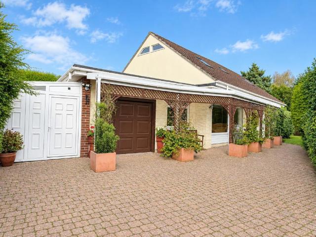 House for sale in West Town, Backwell