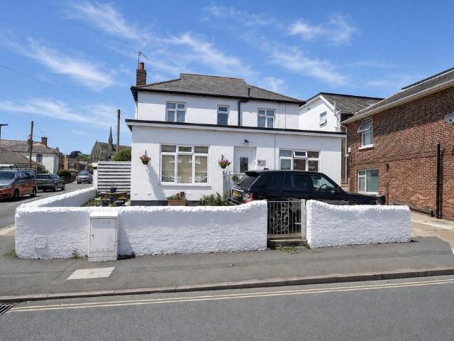 House for sale in Sandown, Isle Of Wight