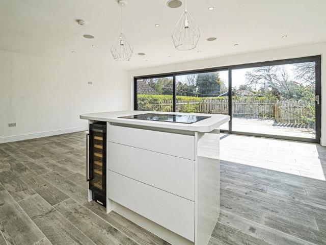 House for sale in Tickton, East Riding Of Yorkshire