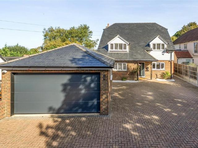 House for sale in London Borough of Bromley, Greater London