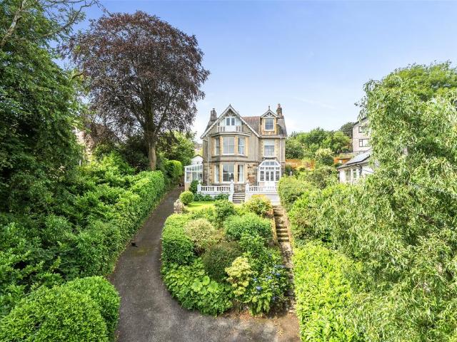 House for sale in St Neot, Cornwall