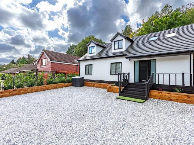 House for sale in Maulden, Bedfordshire