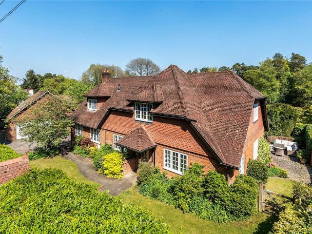 House for sale in Fole, Isle Of Man