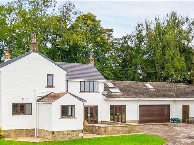 House for sale in Steeton with Eastburn, Steeton
