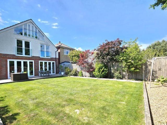 House for sale in Clayhall, Middlecroft