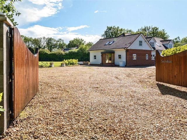 House for sale in Westborough, Surrey