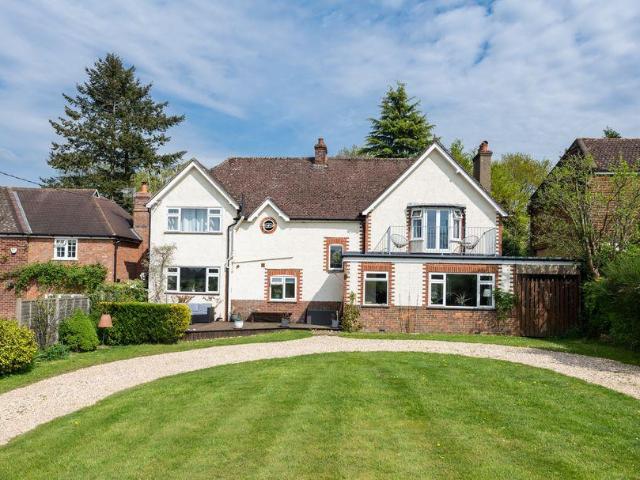 House for sale in Westborough, Surrey