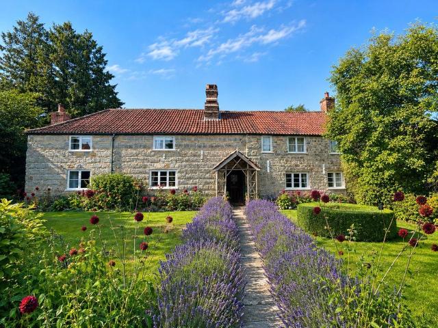 House for sale in High Ham