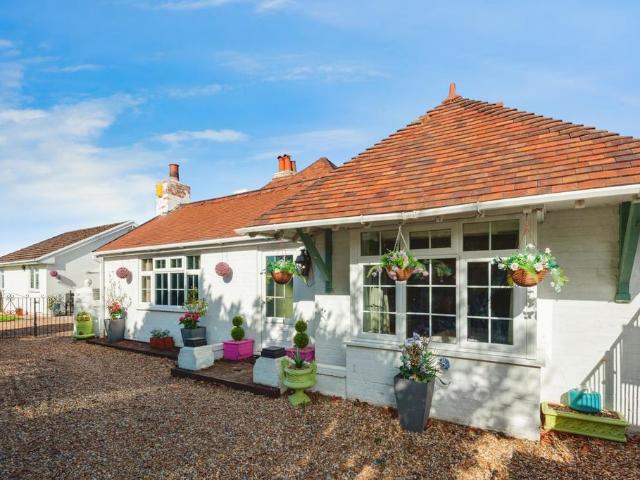 House for sale in Lydiate, Isle Of Man