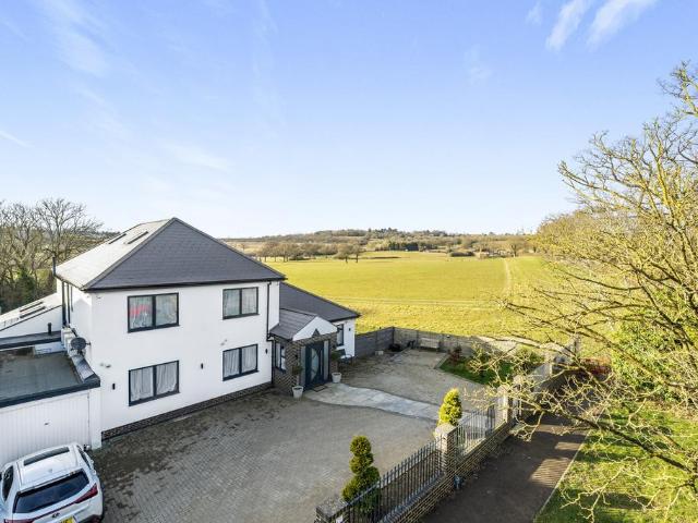 House for sale in Broadfields, Isle Of Man