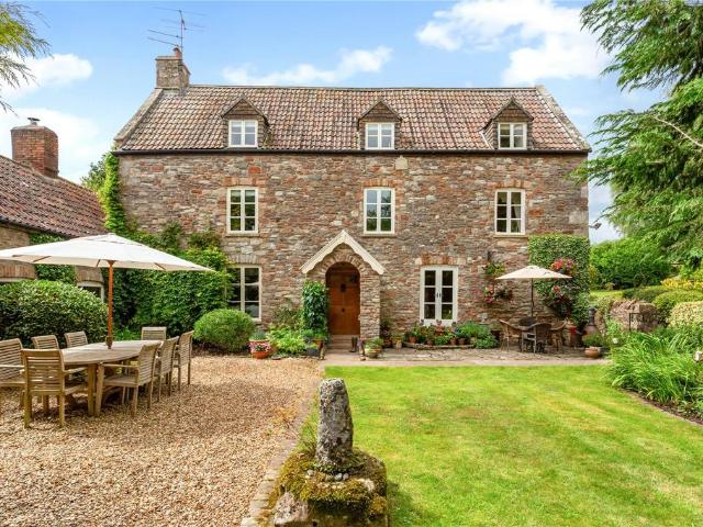 House for sale in Chew Magna, Bath And North East Somerset