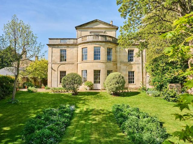 House for sale in Frome