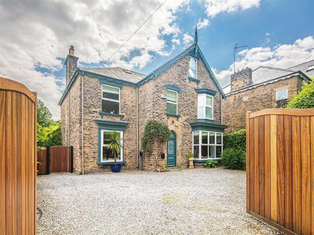 House for sale in Kenwood, Isle Of Man