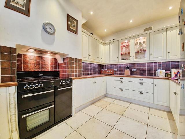 House for sale in New Zealand, Mackworth