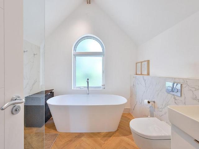 House for sale in Blackhills, Surrey