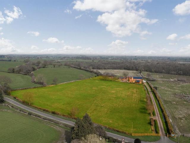 House for sale in Isle Of Man