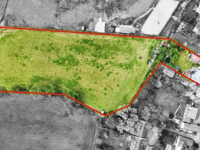 House for sale in Campsall, Doncaster