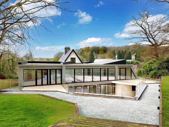 House for sale in Amersham