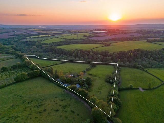 House for sale in Hellandbridge, Isle Of Man