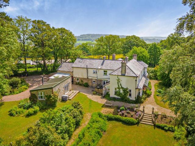 House for sale in Budlake, Isle Of Man