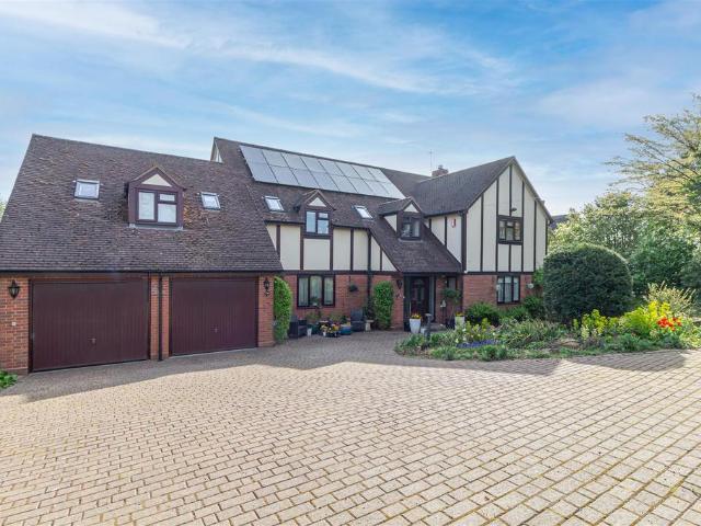 House for sale in Isle Of Man