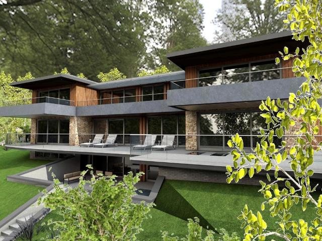 House for sale in St. Lawrence, Ventnor