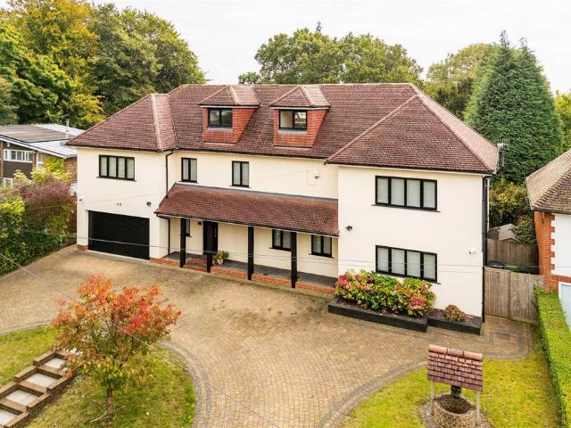 House for sale in Meadvale, Red Hill