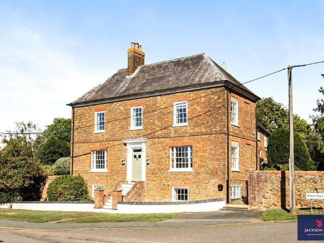 House for sale in Fenny Stratford, Little Brickhill