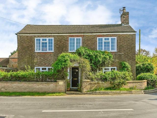 House for sale in Brookville, Isle Of Man