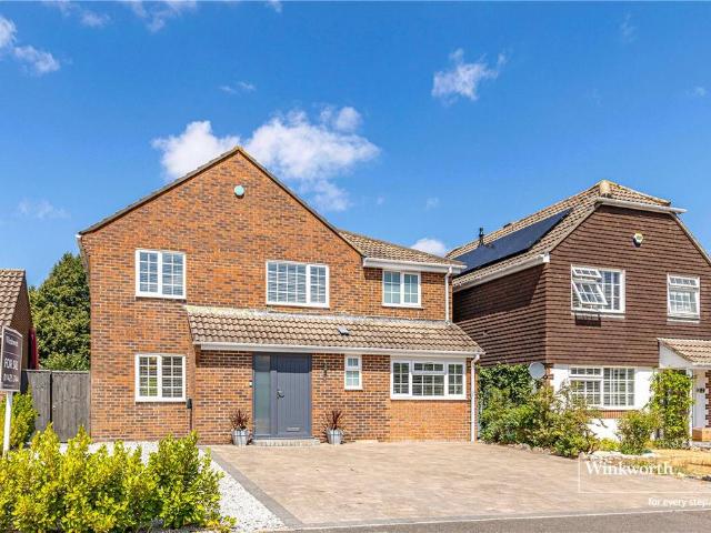 House for sale in Friars Cliff, Christchurch