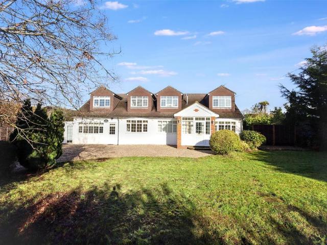House for sale in Bell Bar, Fretherne