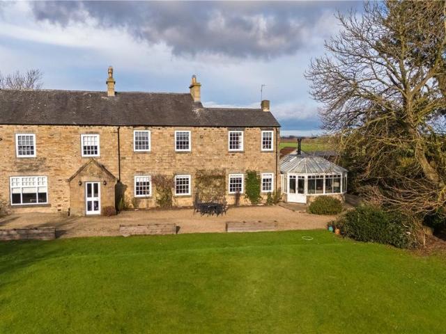 House for sale in Pity Me, Kimblesworth