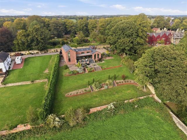 House for sale in Sutton in Ashfield, Ashfield