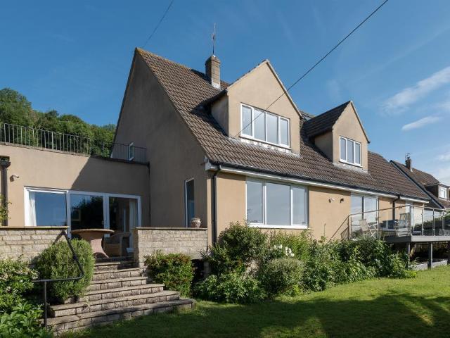 House for sale in School House, Gloucestershire