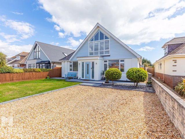 House for sale in Wick, Bournemouth