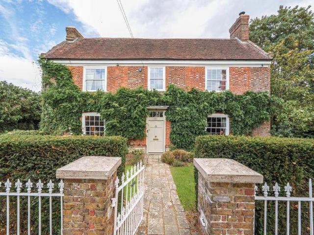 House for sale in Midway, Kent