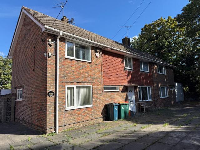 House for sale in Ifield, Crawley