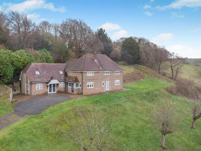 House for sale in Midway, Kent