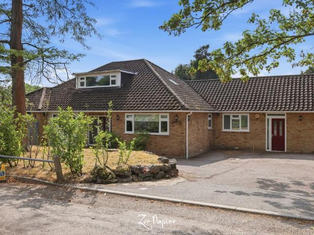 House for sale in Chelmsford, Essex