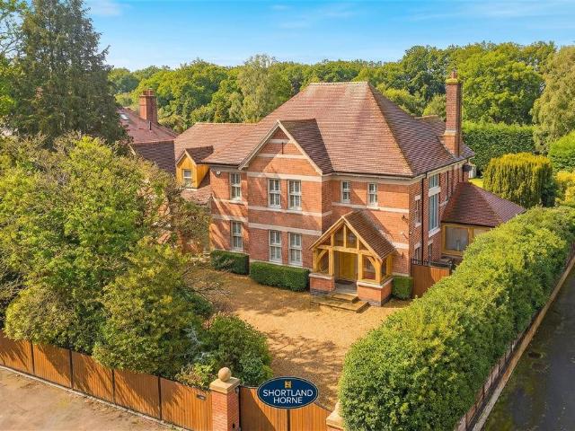 House for sale in Green Lane, West Midlands