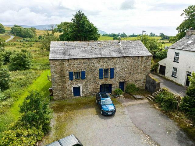 House for sale in Isle Of Man