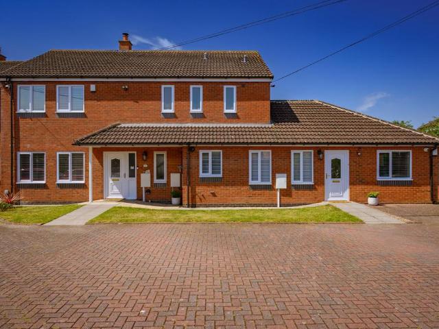 House for sale in Walsgrave On Sowe, West Midlands