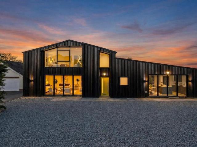 House for sale in Prestwick, Ingoe