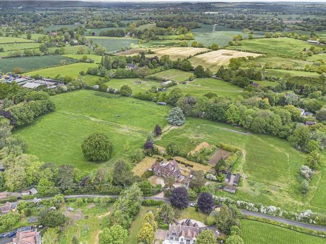 House for sale in Balsall, West Midlands