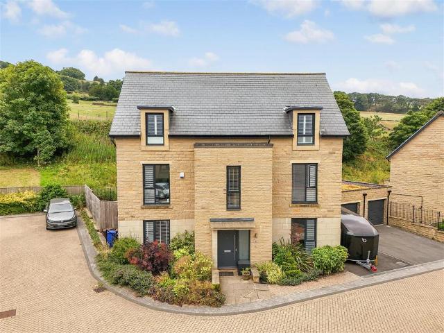 House for sale in South Yorkshire