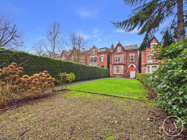 House for sale in Chapeltown, Isle Of Man