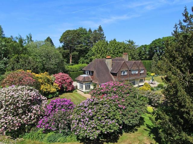 House for sale in Red Hill, Isle Of Man