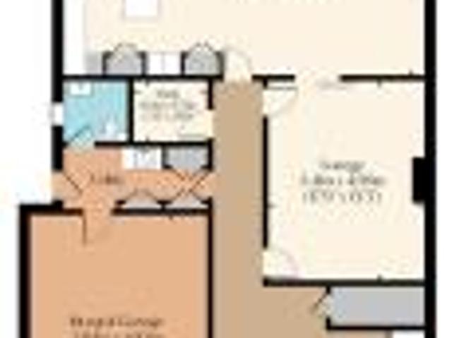 Farm for sale in Dore, South Yorkshire