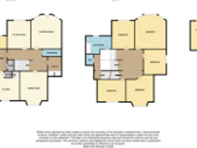 Farm for sale in Old Wharf, City Of Leicester